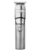 Babyliss Pro Trimmer ChromeFX FX7880E (U)