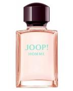 JOOP! Homme Deodorant Spray 75 ml