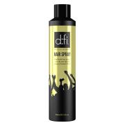 D:FI Hair Spray 300 ml