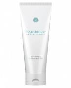 Exuviance Purifying Cleansing Gel 212 ml