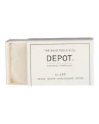 Depot No. 409 Aftershave Astringent Stone