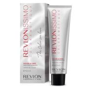 Revlon Revlonissimo Color & Care 1 (U) 60 ml