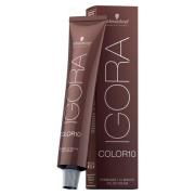 Schwarzkopf Igora Royal Color10, 9-12 60 ml