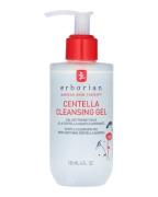 erborian Centella Cleansing Gel 180 ml
