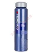 Goldwell Colorance 6A 120 ml