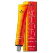 Schwarzkopf Igora Vibrance 7-88 (U) 60 ml