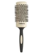 Termix Capillo Soft Evolution Brush Ø43