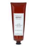 Depot No. 404 Soothing Shaving Soap Cream 125 ml