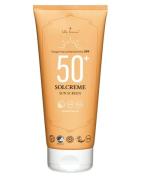 Lille Kanin Sunscreen SPF 50+ 200 ml