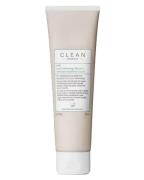 Clean Perfume Reserve Hair & Body Buriti Balancing Face Cleanser 146 m...