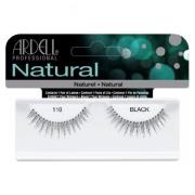 Ardell Natural 110 Black