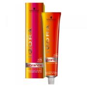 Schwarzkopf Igora Vibrance 4-68 (UU) 60 ml