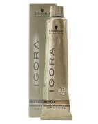 Schwarzkopf Igora Royal Absolutes 5-70 (U) 60 ml