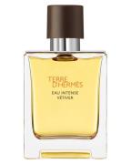 Hermes Terre d'Hermès Eau Intense Vetiver EDP 50 ml