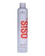 Schwarzkopf OSIS+ Session Extreme Strong Hold Hairspray 500 ml