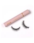 Dashy Faux Silk Magnetic Lashes Shadow 5 ml