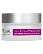 Murad Hydration Hydro-dynamic Ultimate Moisture (U) 50 ml