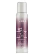 Joico Defu Damage Color Optimizer Spray 160 ml