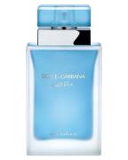 Dolce & Gabbana Light Blue Eau Intense EDP 50 ml