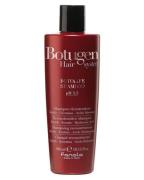 Fanola Botugen Hair Ritual Botolife Shampoo pH 5,5 300 ml