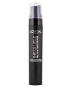 Loreal Infaillible Mattifying Primer 20 ml