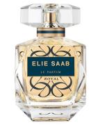 Elie Saab Le Parfum Royal EDP 90 ml