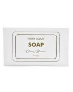 Excellent Houseware Soap Bar 200 g