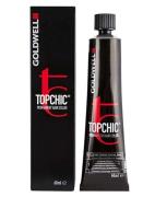 Goldwell Topchic Blue Ash 60 ml