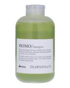 Davines MOMO Moisturizing Shampoo 250 ml