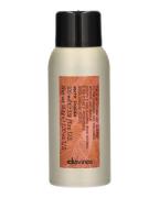 Davines Dry Shampoo 100 ml