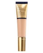 Estée Lauder Futurist Hydra Rescue Moisturizing Makeup SPF45 3N1 Ivory...