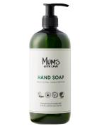 Mums With Love Hand Soap 500 ml