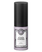 Maria Nila Power Powder 2 g