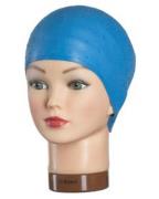 Sibel Reusable Highlighting Cap Ref. 5011331