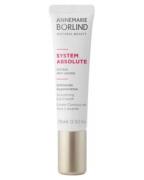 Annemarie Börlind System Absolute Smoothing Eye Cream 15 ml