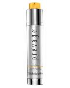 Elizabeth Arden Prevage Anti-Aging Moisture Lotion SPF 30 PA++ 50 ml