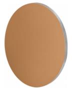 Youngblood REFILL Mineral Radiance Crème Powder Foundation - Tawnee 7 ...