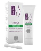 Multi-Gyn ActiGel 50 ml