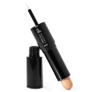 Elf Eye Primer & Liner Sealer - Natural-Clear (81701) (U)