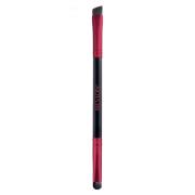 Revlon Double Ended Smokey Eye Brush 92979