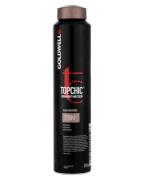 Goldwell Topchic 7BN - Warm Browns 250 ml