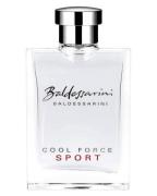 Baldessarini Cool Force Sport EDT 50 ml