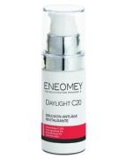 Eneomey Daylight C20 30 ml