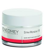 Eneomey Stim Renew 15 50 ml