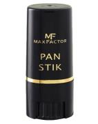 Max Factor Pan Stik 30 Olive 21 g