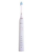 Idento Pro5 Electric Toothbrush