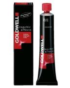 Goldwell Topchic Effects ReNew Mix 60 ml