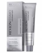 Revlon Revlonissimo Color & Care 10 60 ml