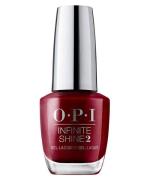 OPI Infinite Shine 2 Raisin' The Bar 15 ml