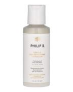 Philip B Gentle Conditioning Shampoo 60 ml